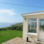 Large Seaside With Outstanding Views