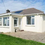 Large Seaside With Outstanding Views